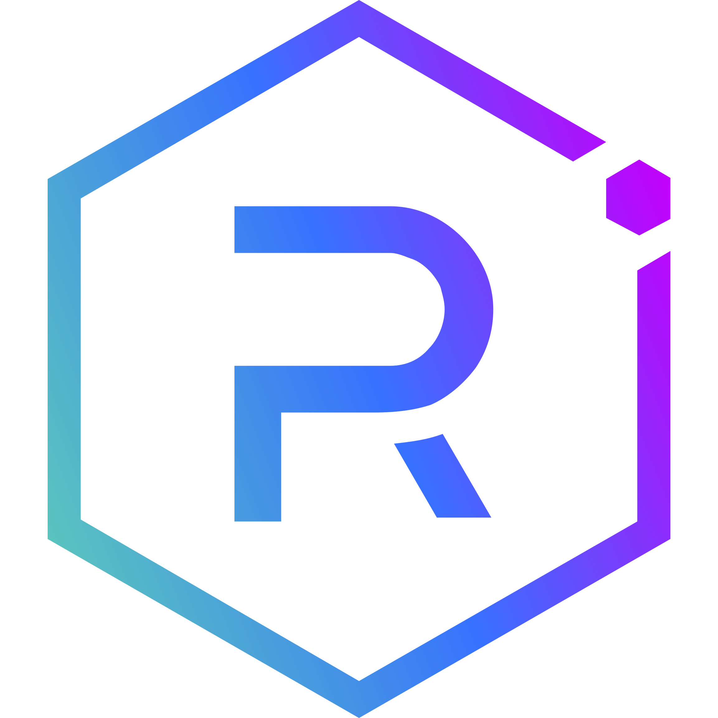 Raydium Launchpad